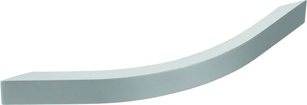 Opo Oeschger Poignées de meuble 128mm Expédition Rapide